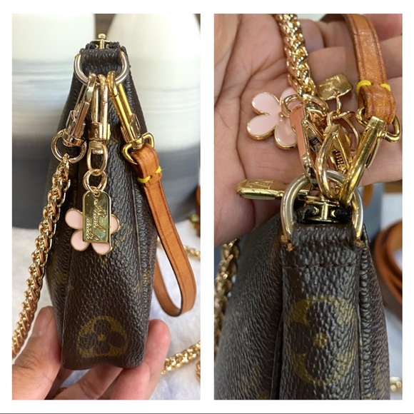 ❤️authentic lv - Picture 3 of 14